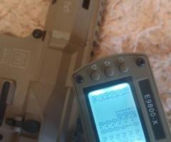 Specna arms лінійка Flex SA-F21