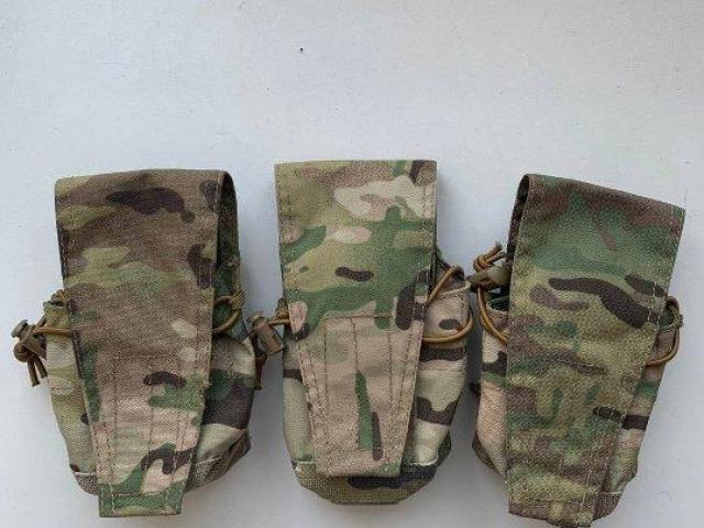 продам підсумки