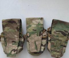 продам підсумки