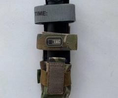 продам підсумки