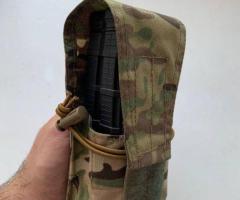 продам підсумки