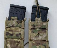 продам підсумки