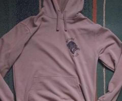 Продам худі