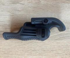 Складная ручка переноса огня CYMA C.16