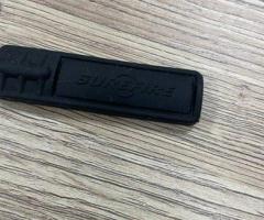 Виносна кнопка для ліхтарів типу SureFire M300 / M600