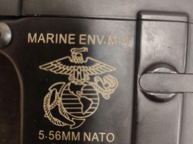 Продам привод SA М-4. Фул метал