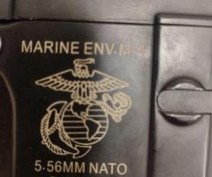 Продам привод SA М-4. Фул метал