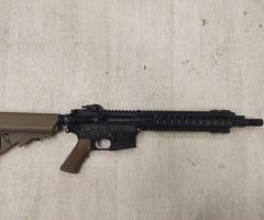 Продам привод SA М-4. Фул метал