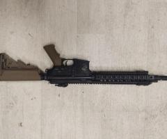 Продам привод SA М-4. Фул метал