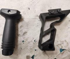 Продам руків'я