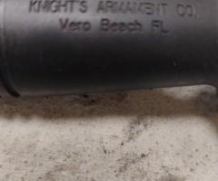 Продам руків'я