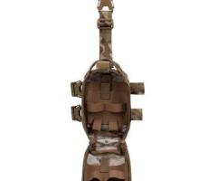 Набедренна Аптечка швидкоскид