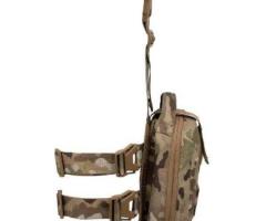 Набедренна Аптечка швидкоскид