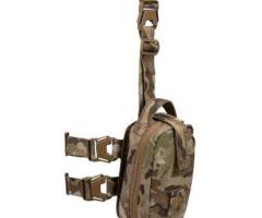 Набедренна Аптечка швидкоскид