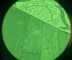 Jahnke dj8 прилад нічного бачення