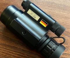 Jahnke dj8 прилад нічного бачення