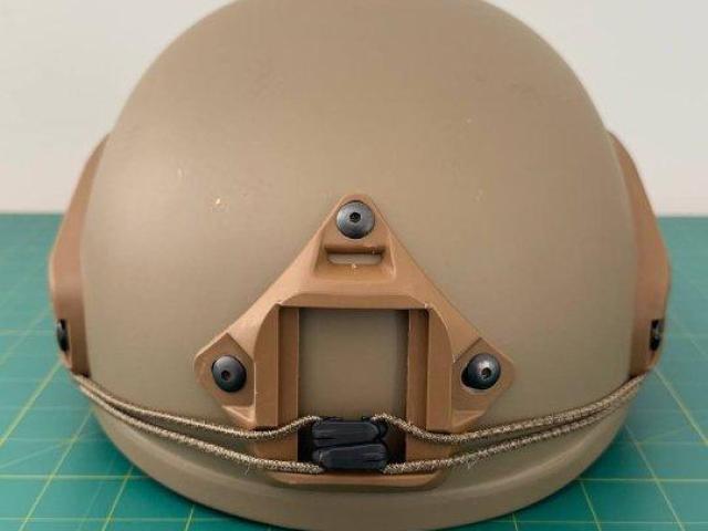 Продам Тор Д