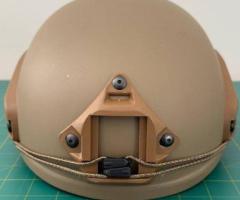 Продам Тор Д