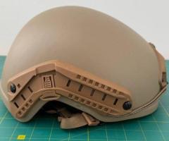 Продам Тор Д