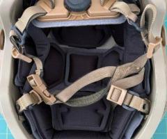 Продам Тор Д