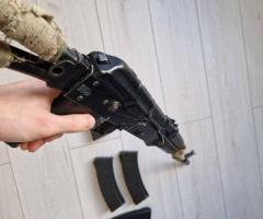 Продам привід Cyma АKS74