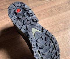 черевики Salomon QUEST ELEMENT GTX