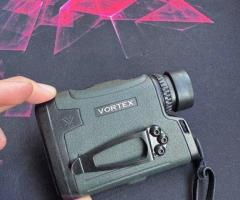 далекомір Vortex Viper HD 3000 7х25. 2740м