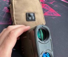 далекомір Vortex Viper HD 3000 7х25. 2740м