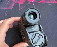 далекомір Vortex Viper HD 3000 7х25. 2740м