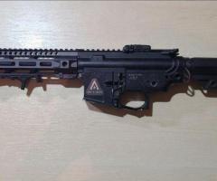 Продам копус арктурус