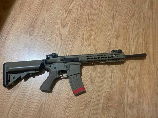 Продам cyma cm 515