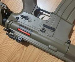 Продам cyma cm 515