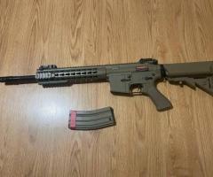 Продам cyma cm 515