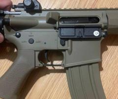 Продам cyma cm 515