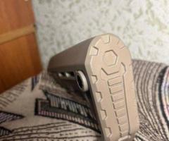 Продам приклад CQB