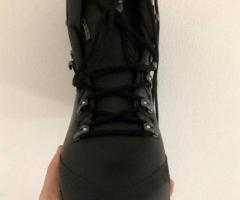 черевики Haix Commander GTX Gore-Tex