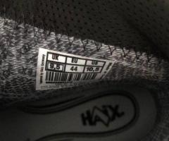 черевики Haix Commander GTX Gore-Tex