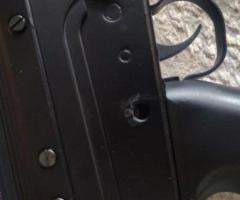 продам fn fal (SA 58) б/у