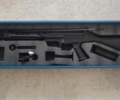 продам fn fal (SA 58) б/у