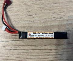 Продам привід Cyma 007