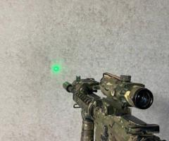 Продам привід Cyma 007