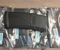 5магазинів BlueBox