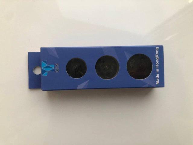 тягові шестерні shs