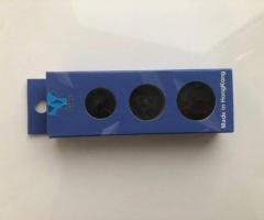 тягові шестерні shs