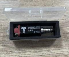 Новий мотор SHS High Torque