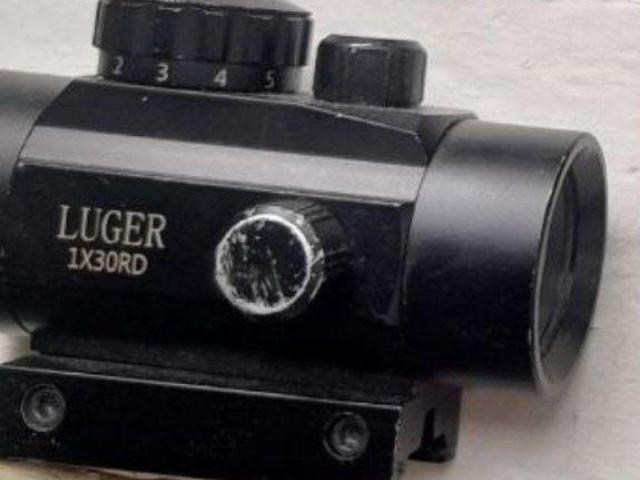 Продам каліматор