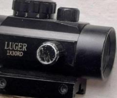 Продам каліматор