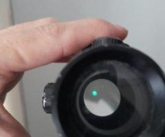 Продам каліматор