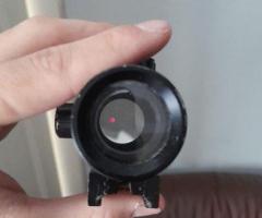 Продам каліматор