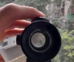 Продам каліматор